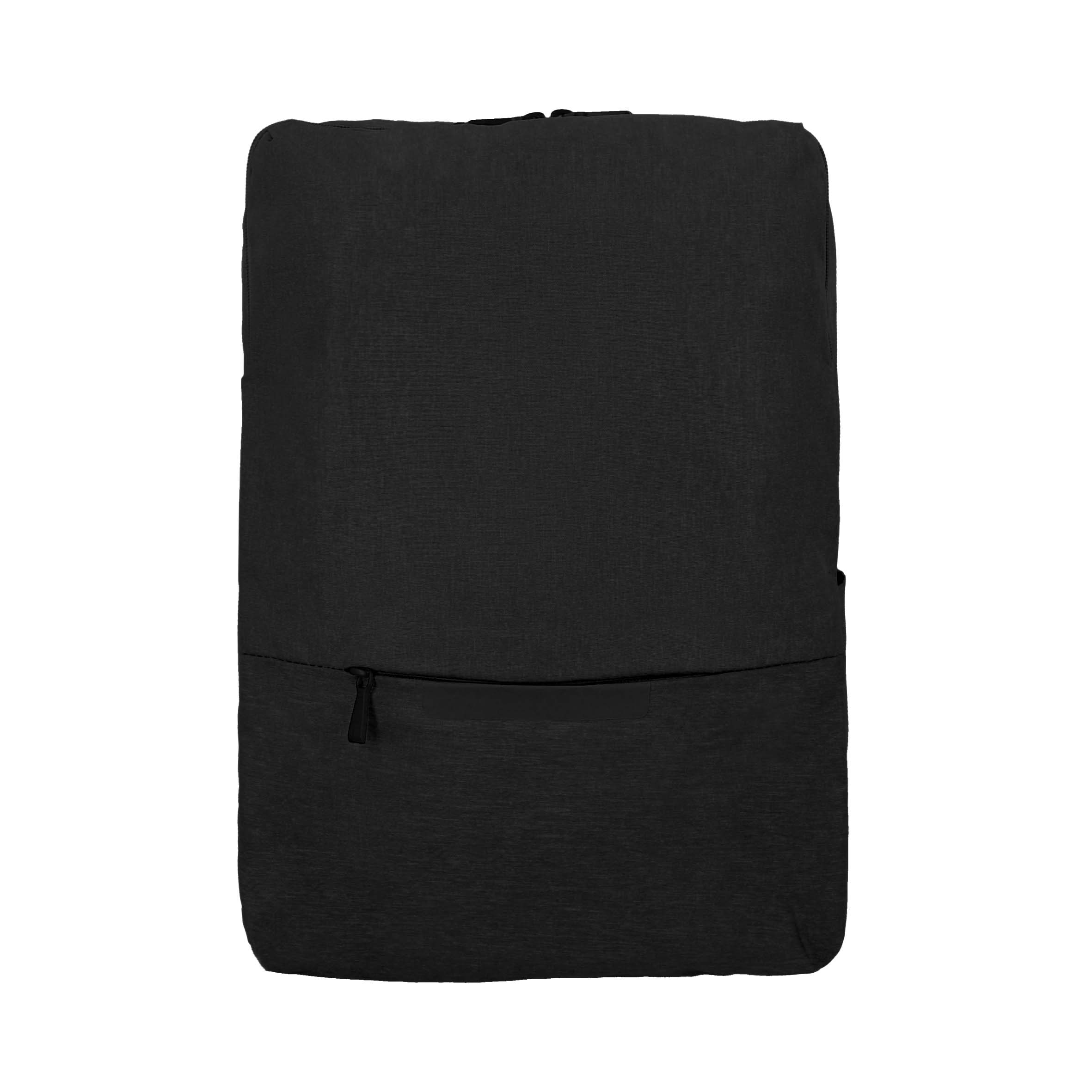 EE1189-NEGRO